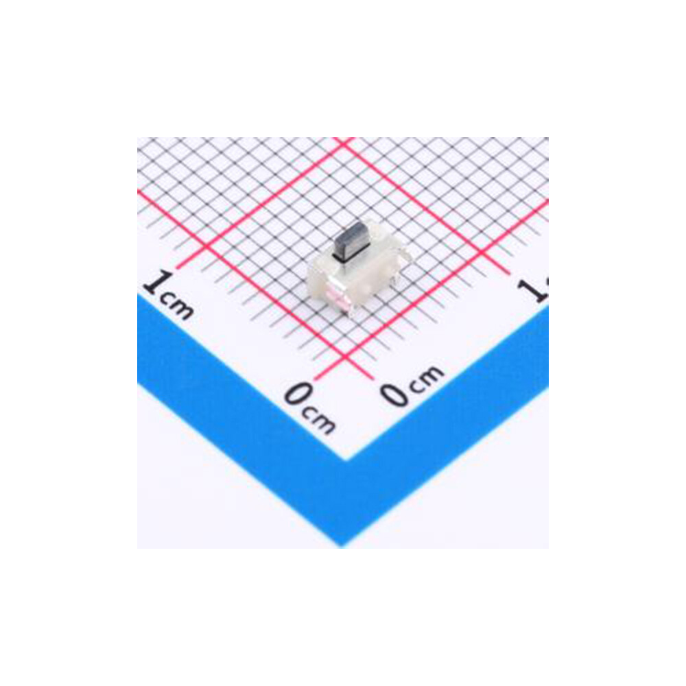 10pcs K2-1806AG-A3DW-04 SMD