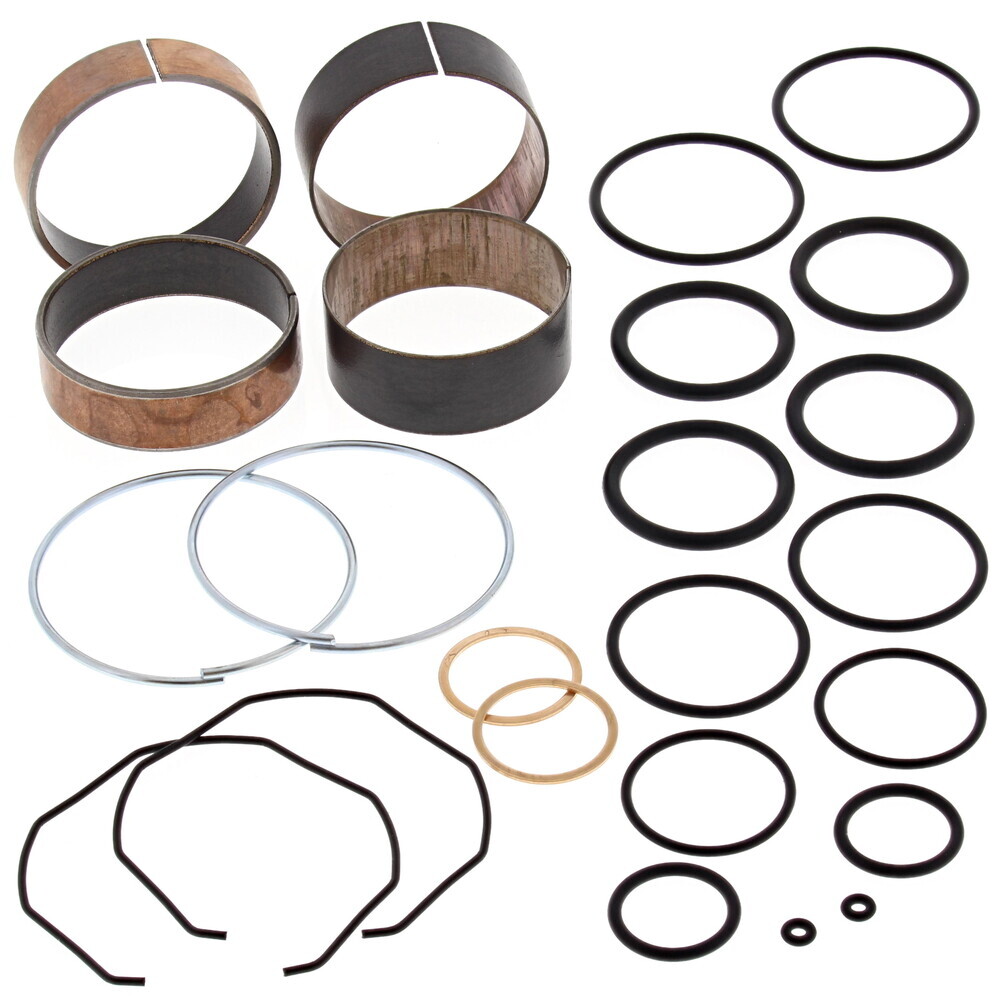 All Balls Fork Bushing Kit | 38-6068