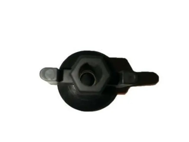 Genuine GM Multi-Purpose Nut 11609872