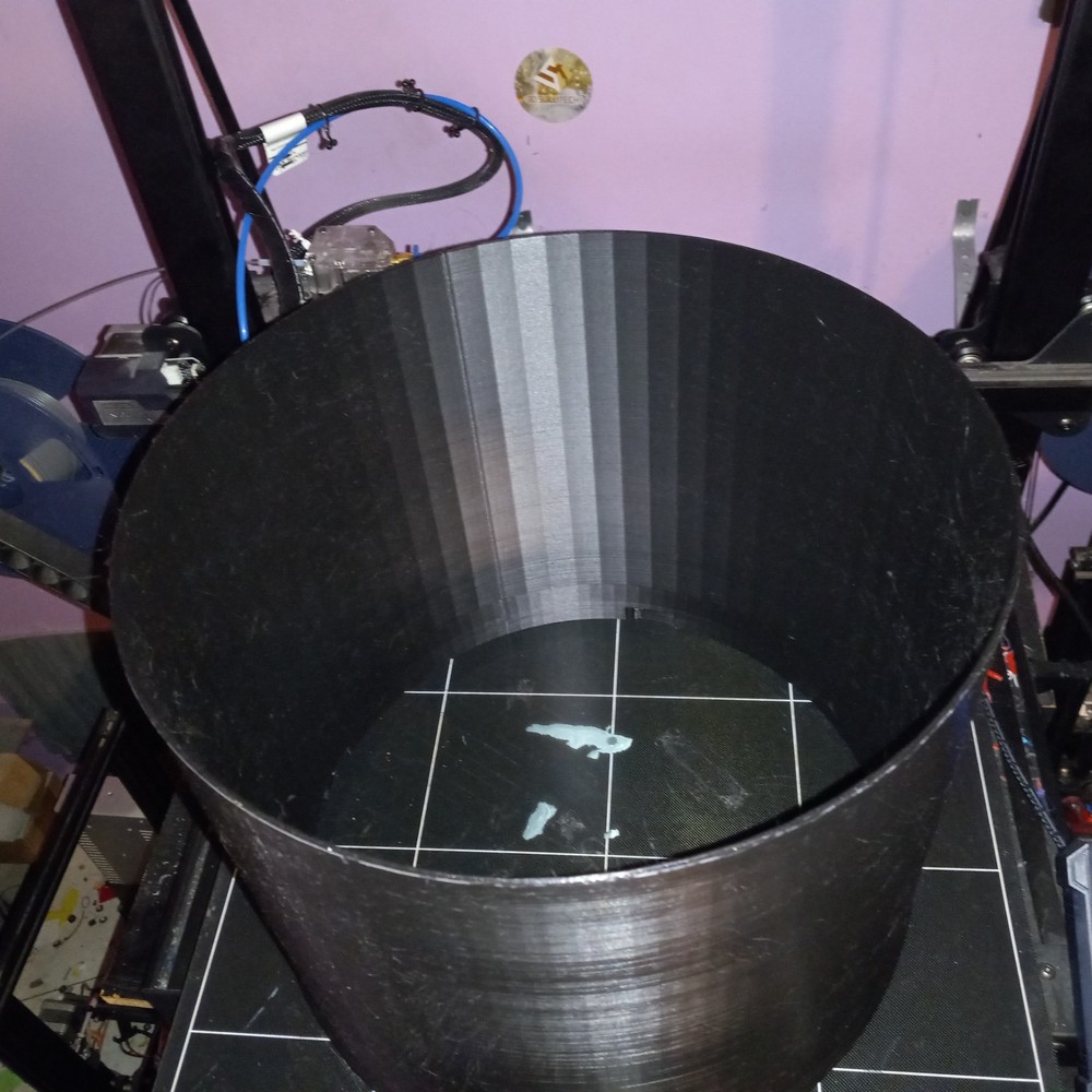 Celestron C11 10" Dew Shield, Comes with a caps that fits Dew Shield.