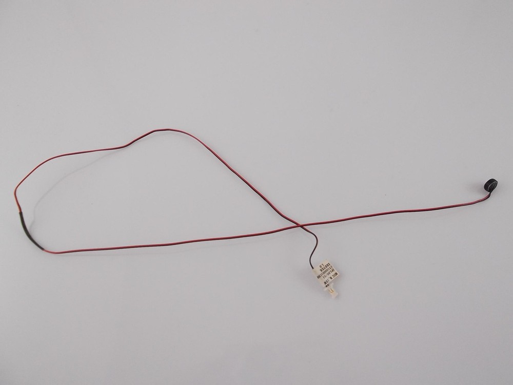 Right Microphone COMPAL FL90 CY100001C00