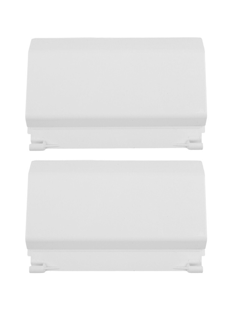 Skimmer Accessory S20 Baffle Optimize Your Pool's Hygiene and Performance