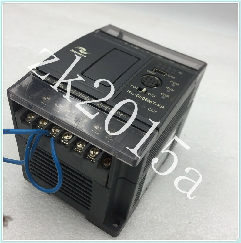 H14-0806MT-XP fast ship by DHL OR EMS