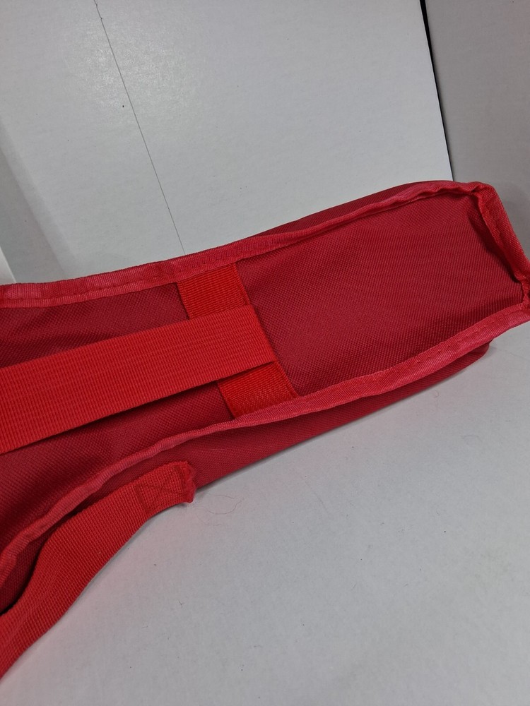 Penguin Ukulele with Case