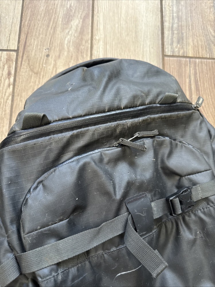 Shimoda Designs Action X30 V2 Backpack