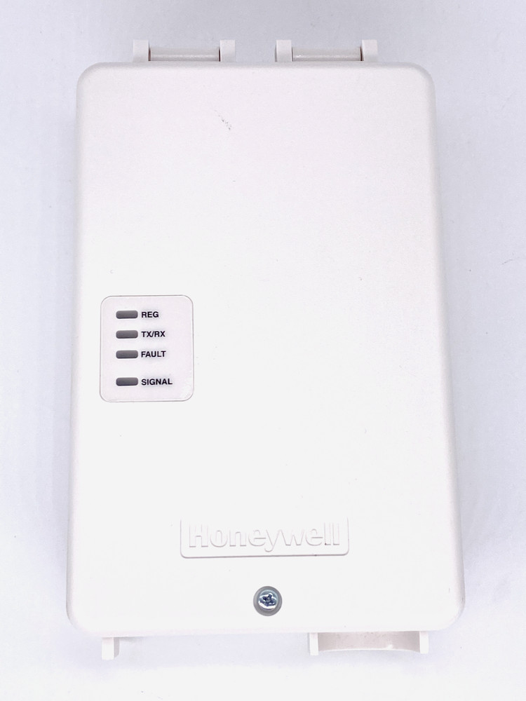 Honeywell Cellular Communicator For LTEXV-ADT GSM Security Alarm System