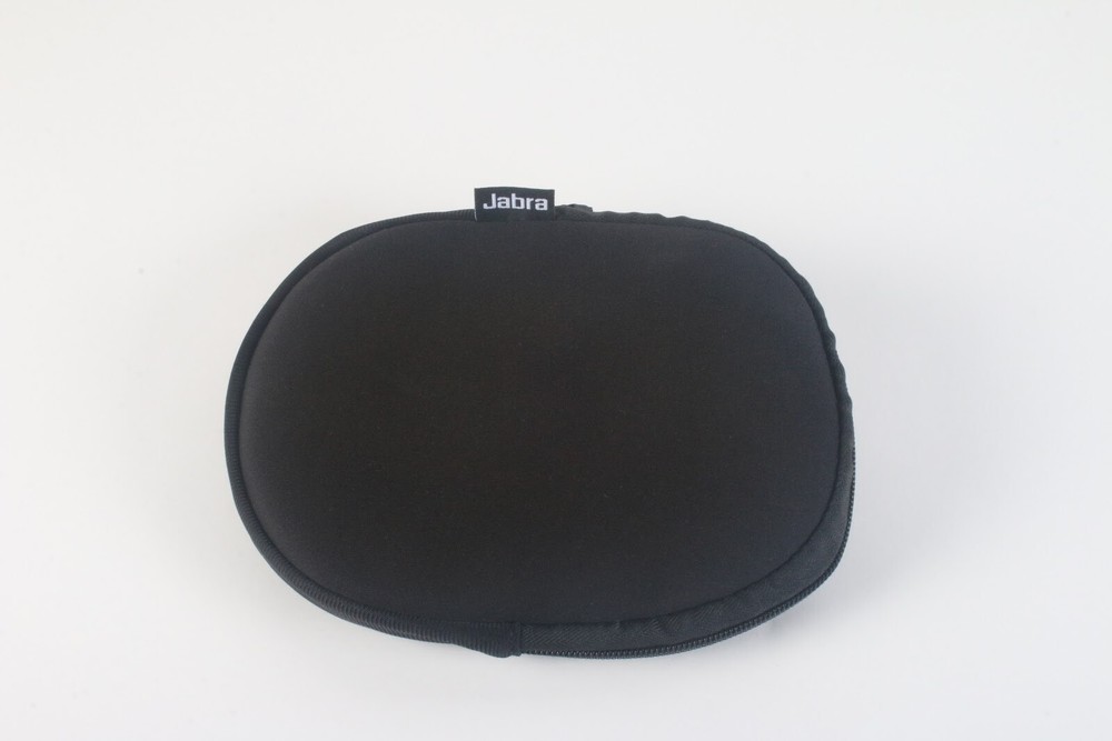 Jabra Evolve 30 II MS Stereo Noise Canceling Headset HSC060