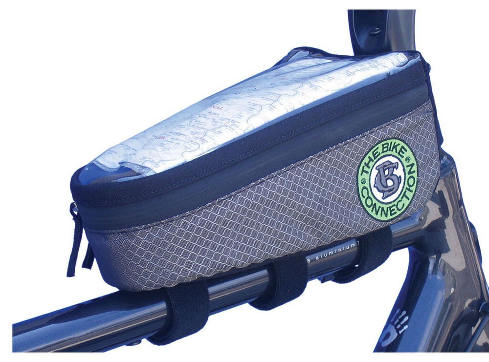 Inertia Designs Tri-Phone Pro Supreme