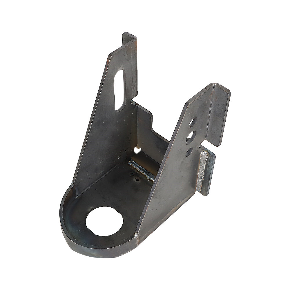 Cab Mount (Driver Side) For Chevrolet Silverado GMC Sierra