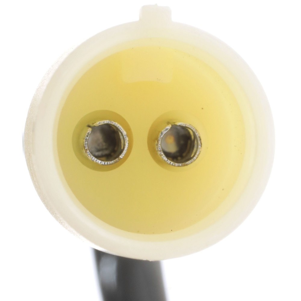 ABS Wheel Speed Sensor Delphi SS11499