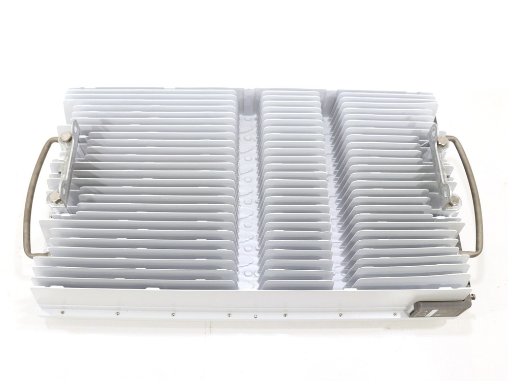 Ericsson KRD 901 252/11 Mobile Radio Air Remote Head Unit