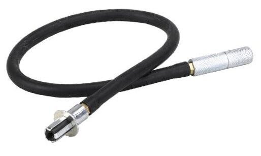 4599 One-Man Brake Bleeder Hose
