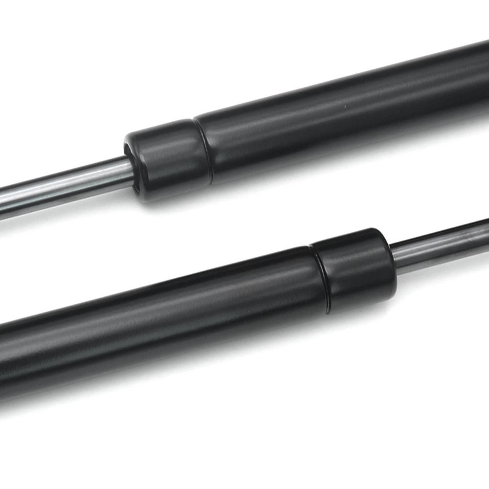 2pcs New Rear Trunk Tailgate Lift Support Shock Struts For Ford Focus 2005-2011