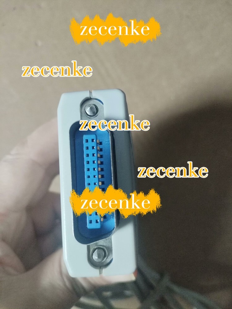 USB-GPIB 82357B Agilent KEYSIGHT Interface Adapter / GPIB-USB Controller 2.0