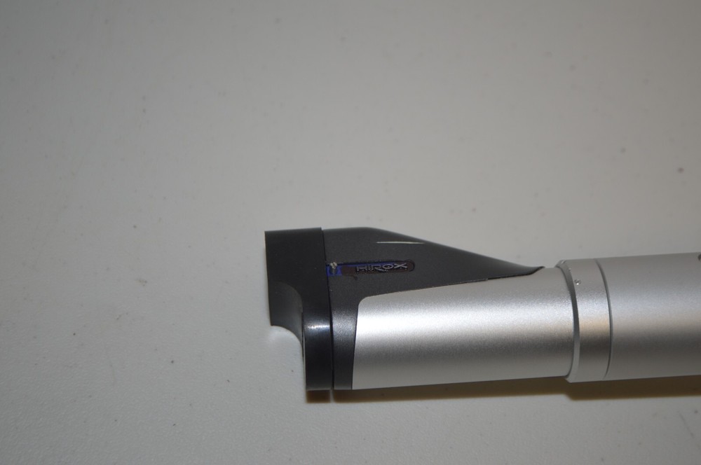 Hirox Hi-Scope #W6037