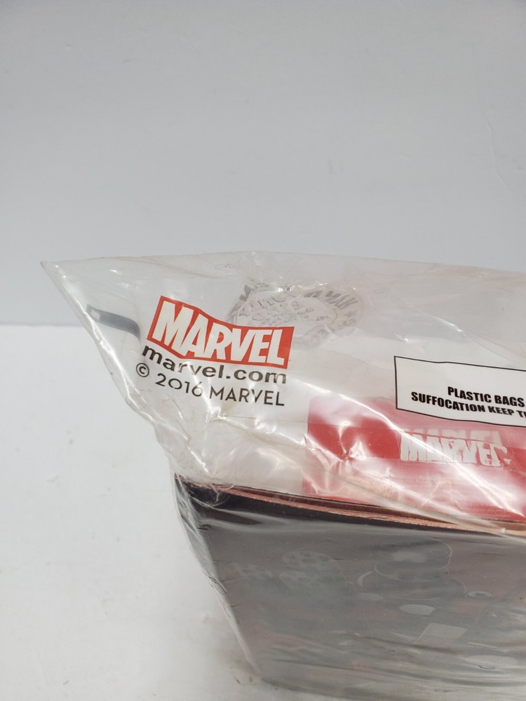 WAR MACHINE Eaglemoss Special Fact Files Magazine & Figurine MARVEL COMICS 2016