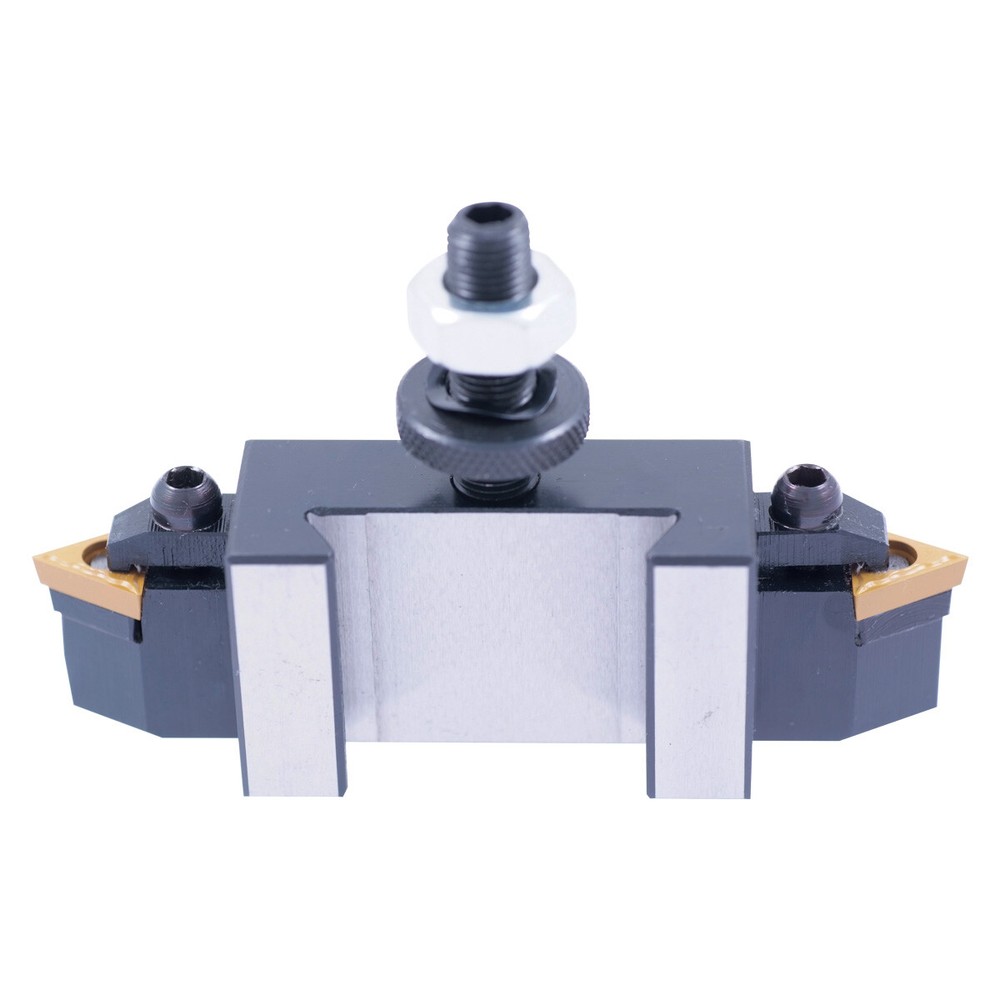 BXA-16E THREADING HOLDER 250-216 (3900-5925)