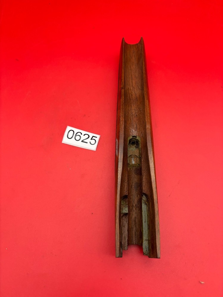 Ithaca E5 Forearm  Rare Ithaca Forearm #0626