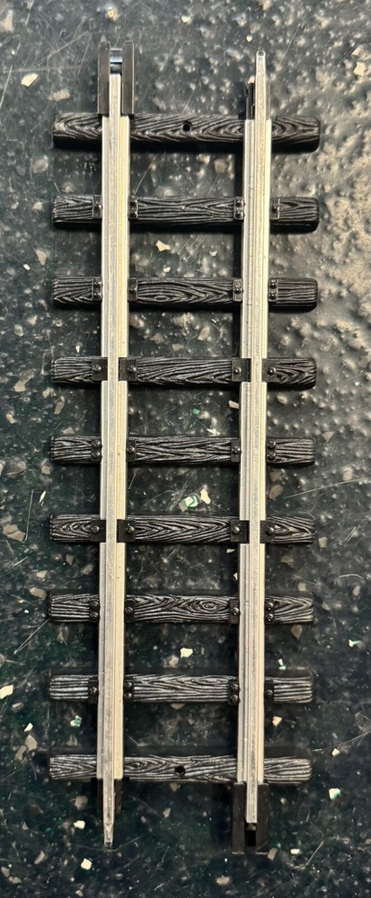 Bachmann Straight Tracks (473T)