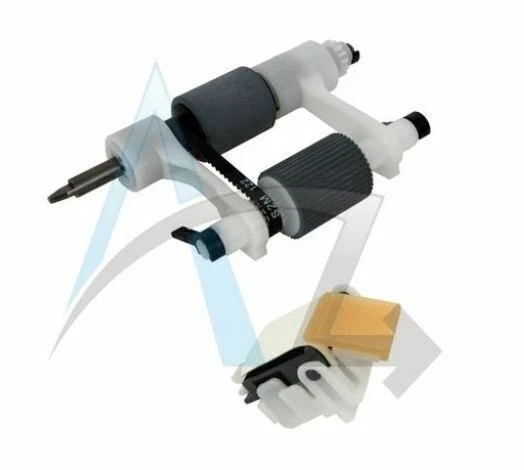 HEWLETT PACKARD HP ADF Maintenance kit - LJ 4345mfp Q5997A