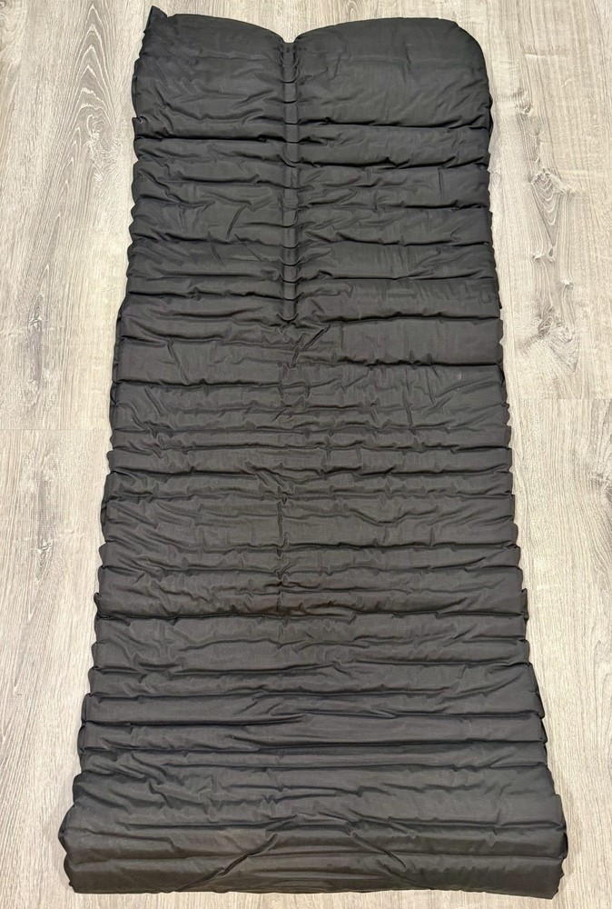 REI 2.5 Self-Inflating Sleeping Pad