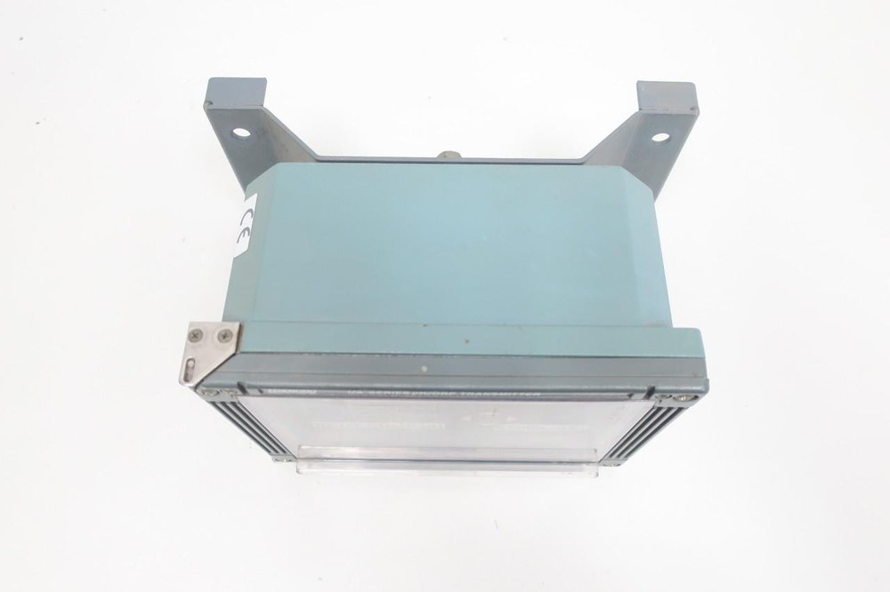 Foxboro 870ITPH-AXCNZ Ph/orp Transmitter 0-14ph 12.5-42v-dc