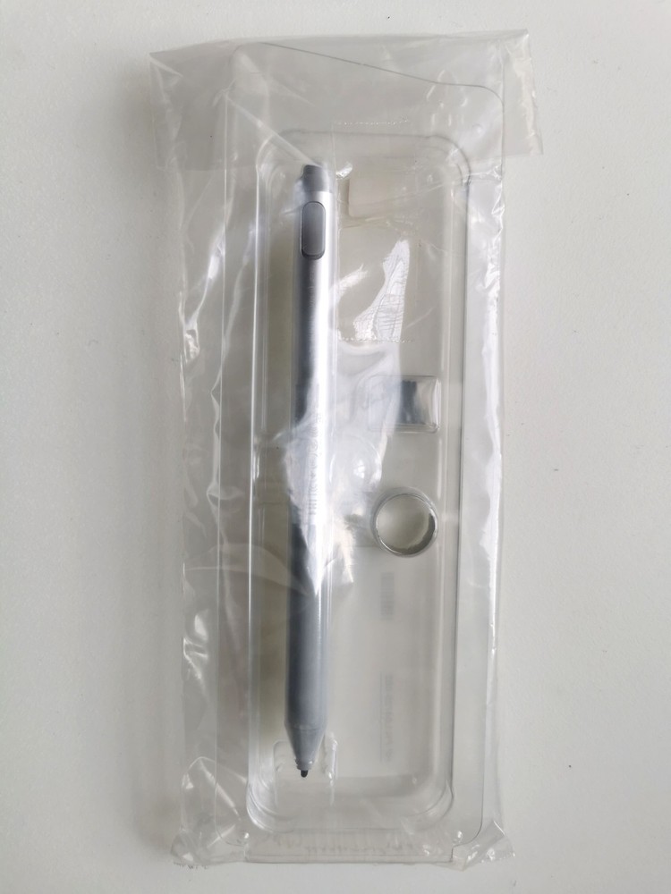 HP Rechargeable Active Pen G2