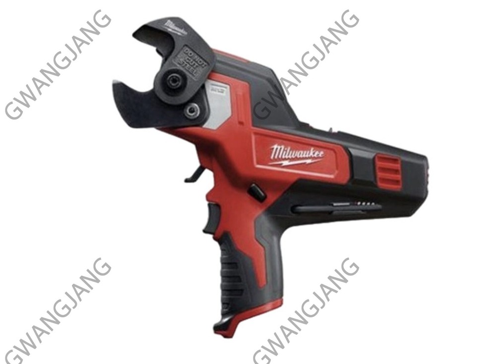 Milwaukee M12 CC 12V Sub Bare Tool Body Only DIY Pro Easy Work