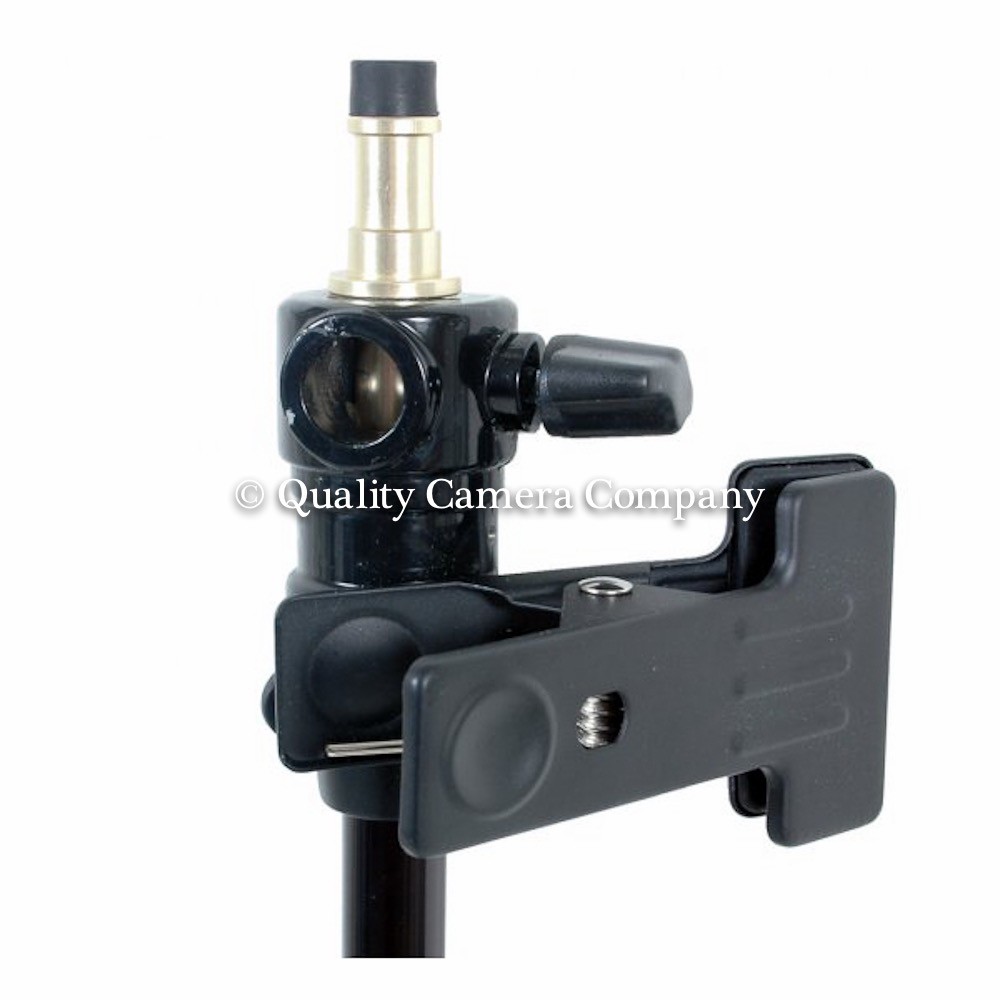 RPS Studio 2-in-1 Handheld Reflector Arm - NEW