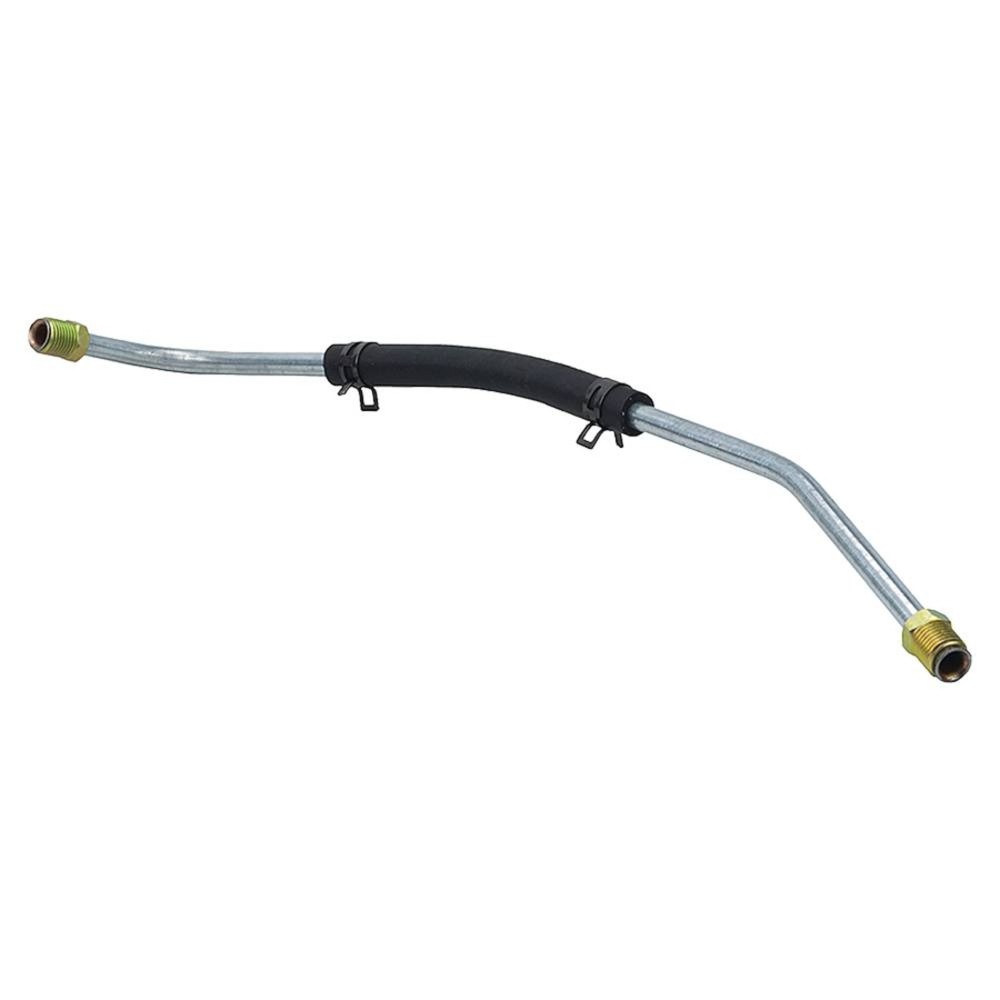 Fuel Line For Ford Tractor 800 900 /NCA9282D