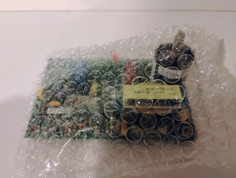 Blodgett 36432 Ignition control board, original part not conversion kit