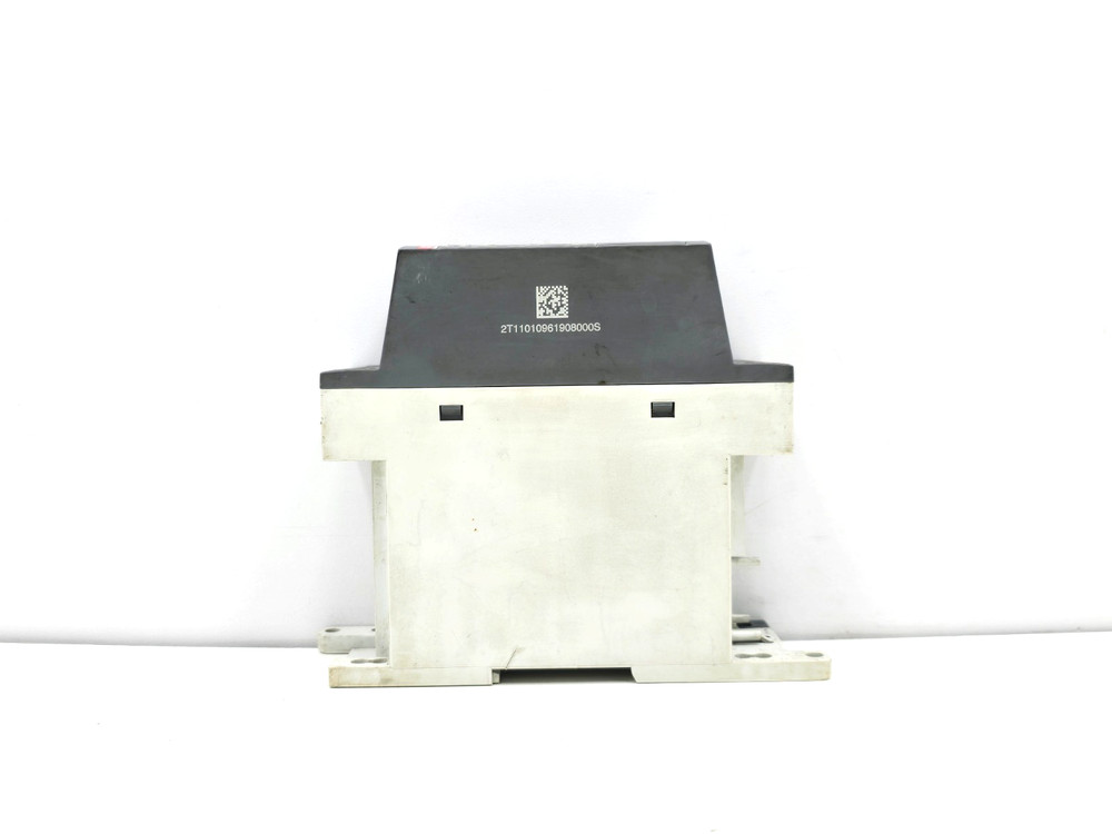 PSR9-600-70 ABB SOFT STARTER 1SFA896105R7000