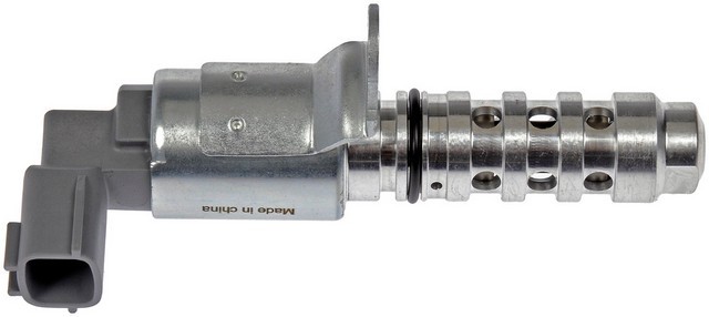 Dorman 918 116 Variable Valve Timing Solenoid