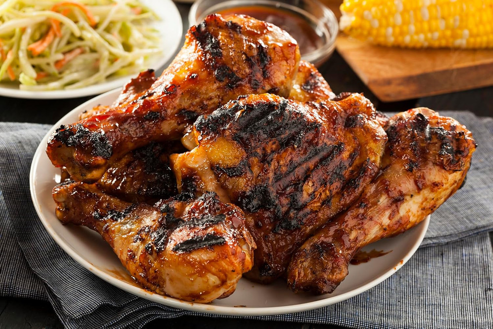 Dash Salt-Free Grilling Blend, Chicken, 2.4 Ounce
