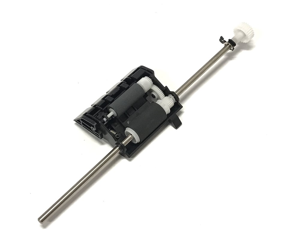 OEM Brother Document Separation Roller Originally Shipped With MFCL6970DW,