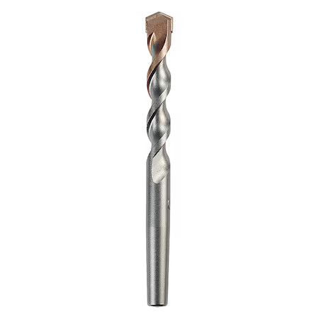 Milwaukee Tool 48-20-3580 Sds-Plus Core Centering Bit