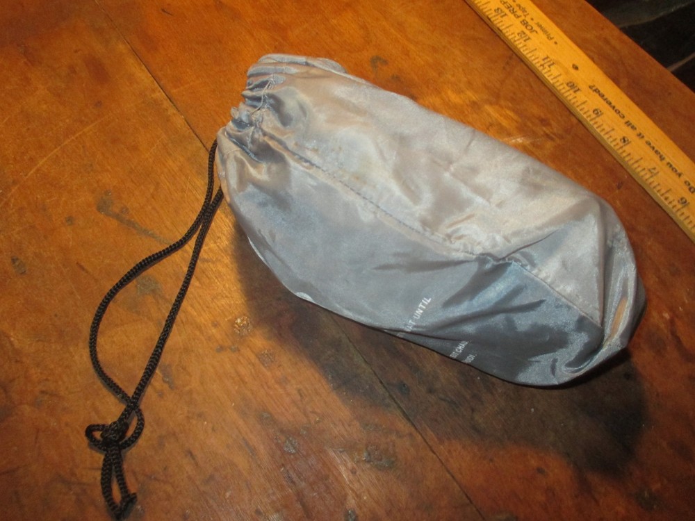 travel iron electric x50