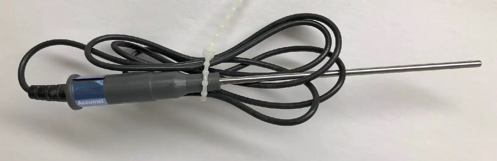 Accumet 1362019 Probe