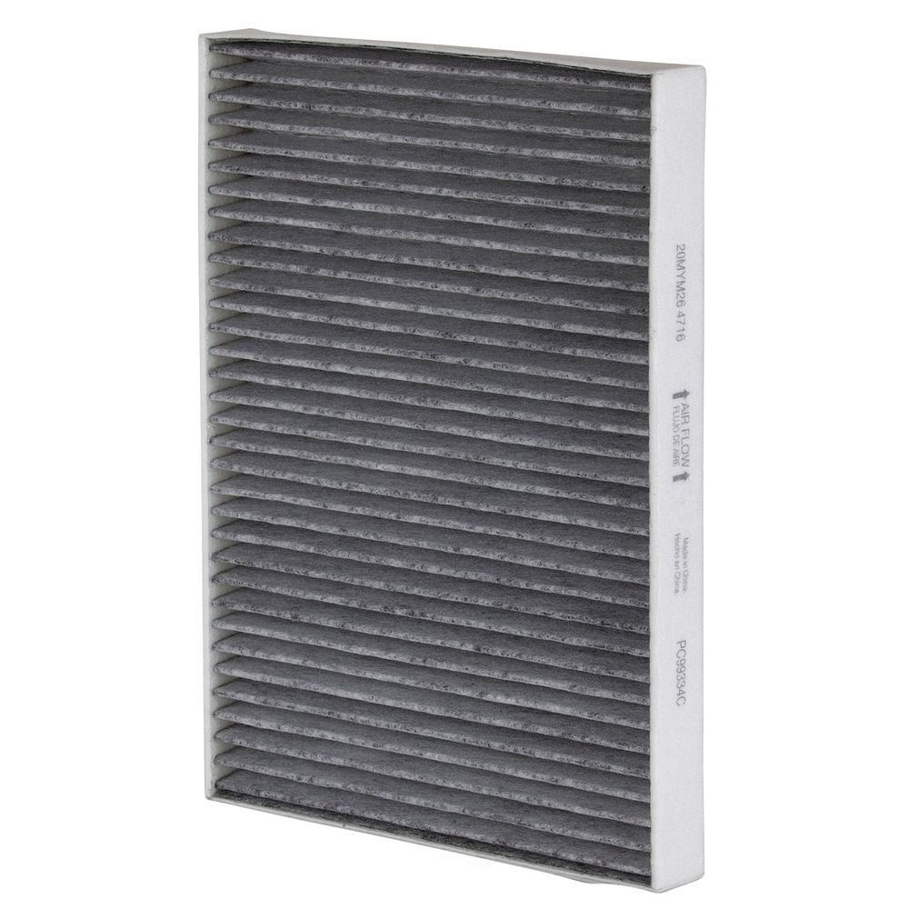 Cabin Air Filter  Pronto  PC99334C