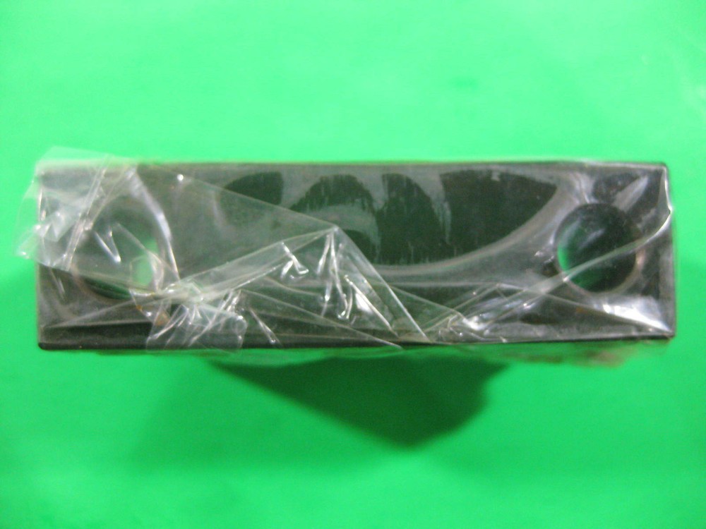 Kuroda Support Unit -- BUK-10S -- New