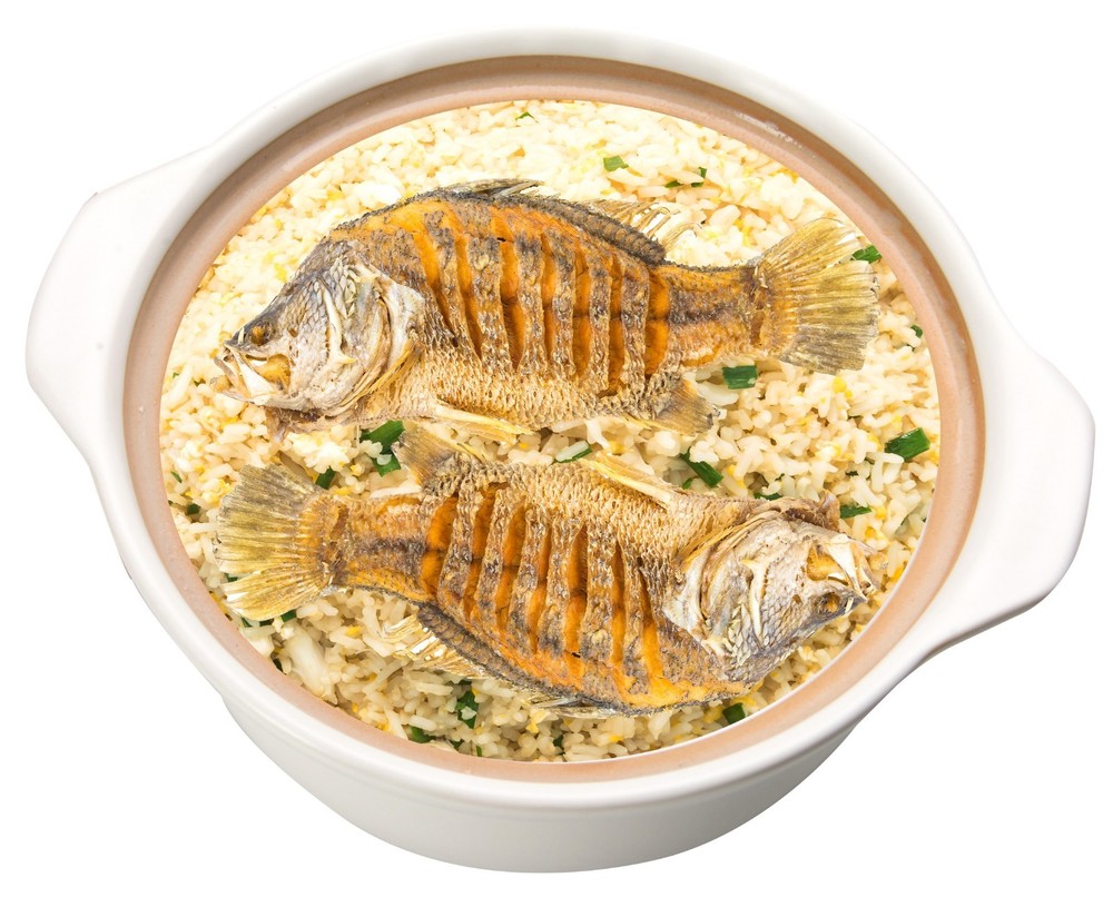 Uniware Ceramic Hot Pot 100% Healthy 1.8QT, White