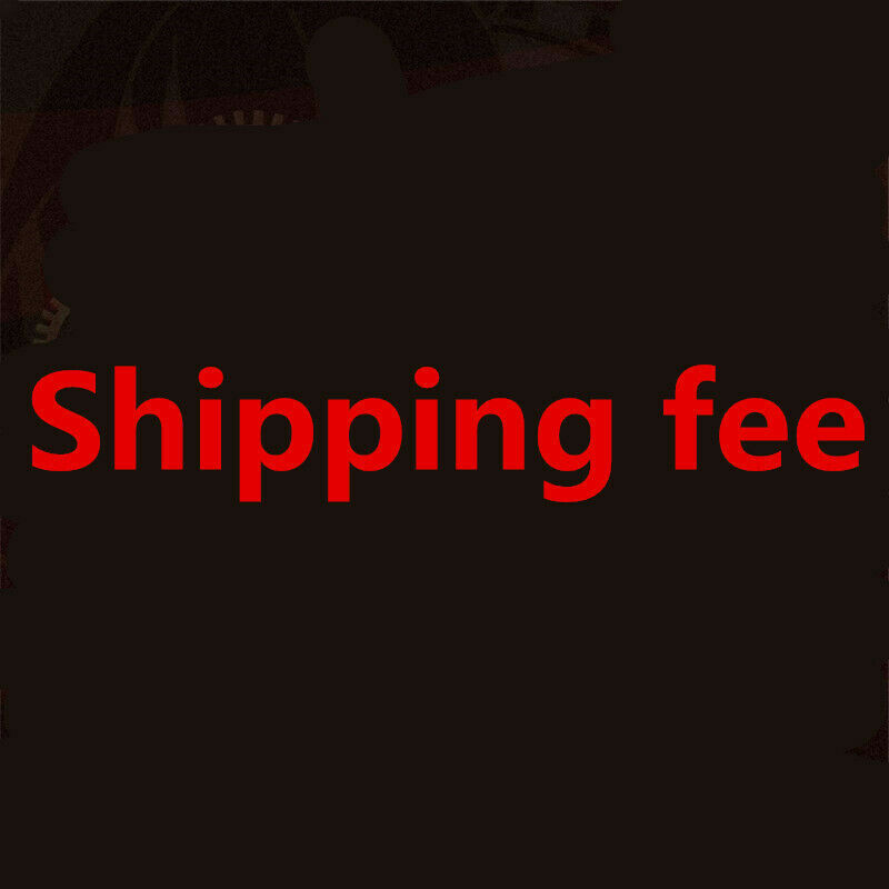 Shipping Fee Link Make Up The Difference SHIPPING FEE
