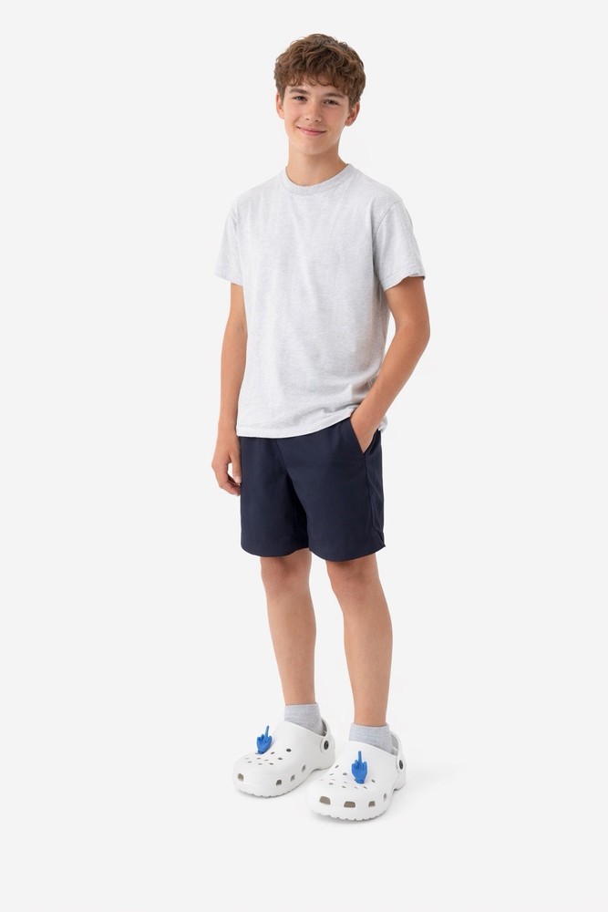 crocs charms for men