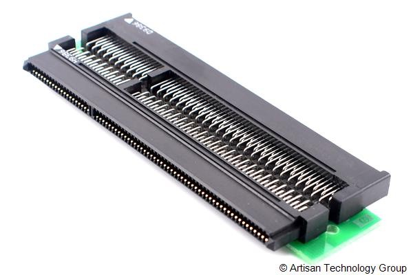 HP 5063-5200 Feedthrough Connector Board