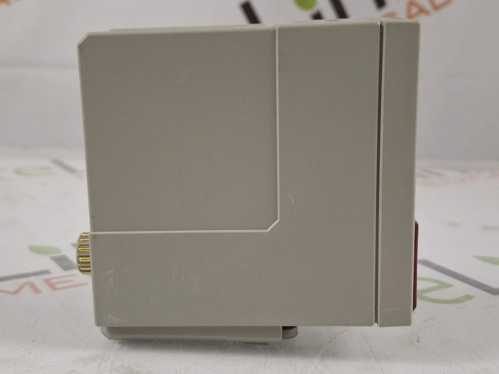 Philips M1006B Single Parameter IBP Module