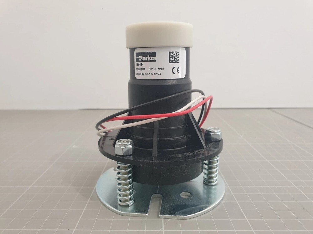 Parker LS60 X4.5 L1.5 12/24 Level Sensor / Level Sensor _0.51_5