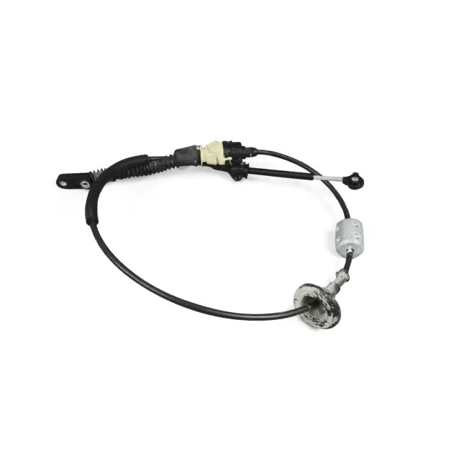 Genuine Mopar Gearshift Control Cable 68080123AF