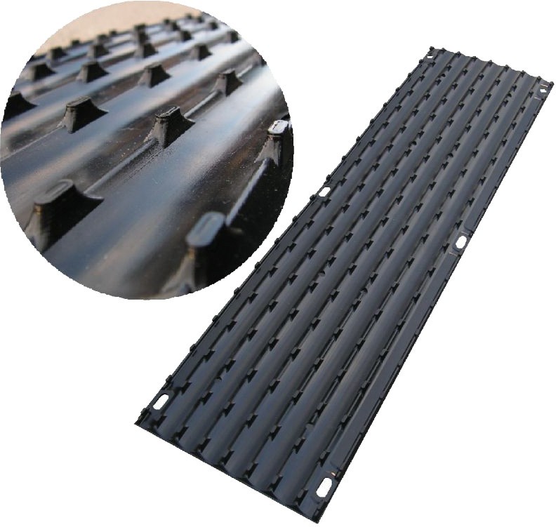 SUPERCLAMP - 6100 SCREW KIT - SUPER-GLIDE SCREW KIT