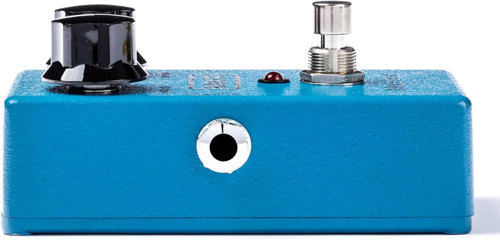 Blue Box™ Octave Fuzz