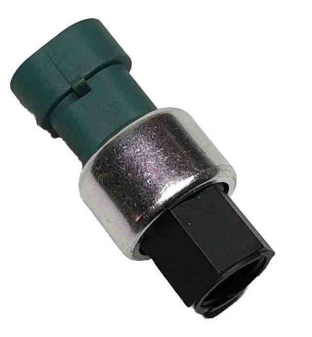 Roadforce RF47910545 Switch, Low Pressure; fits Kenworth